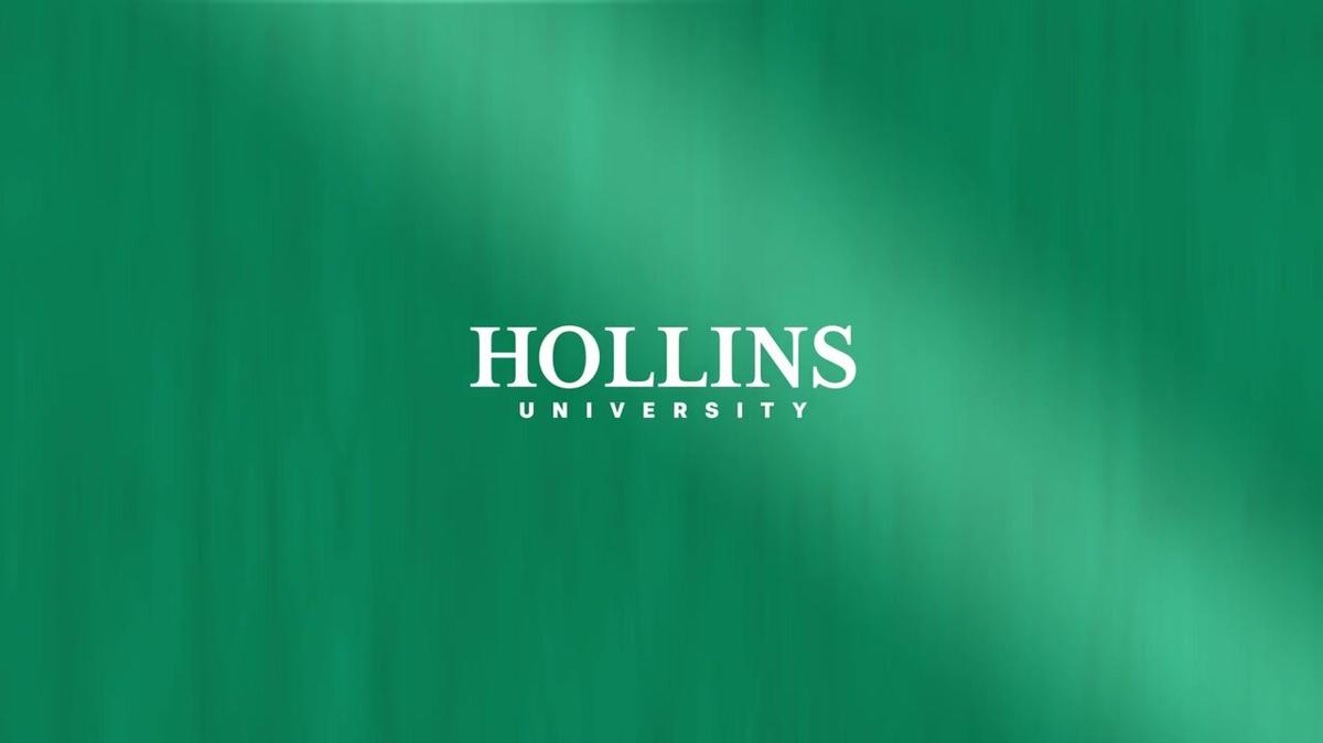 Hollins University