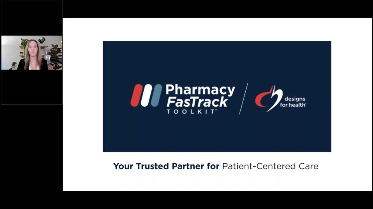 2024-12_Webinar_DFH-Pharmacy-FasTrack-Toolkit-Empowering-Teams-Transforming-Patient-Care