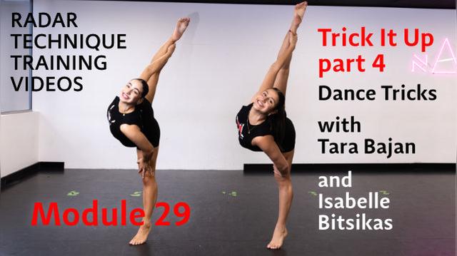 Module29_TaraModule_Web