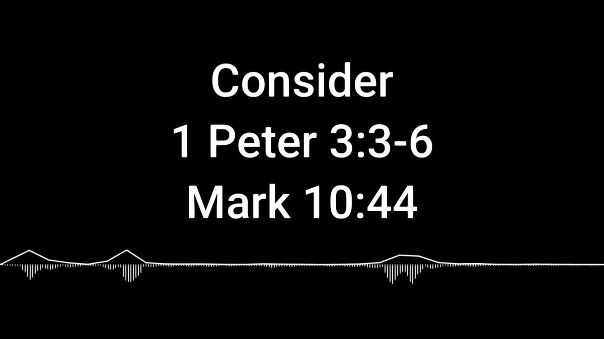 Charlie Kirk and Wife