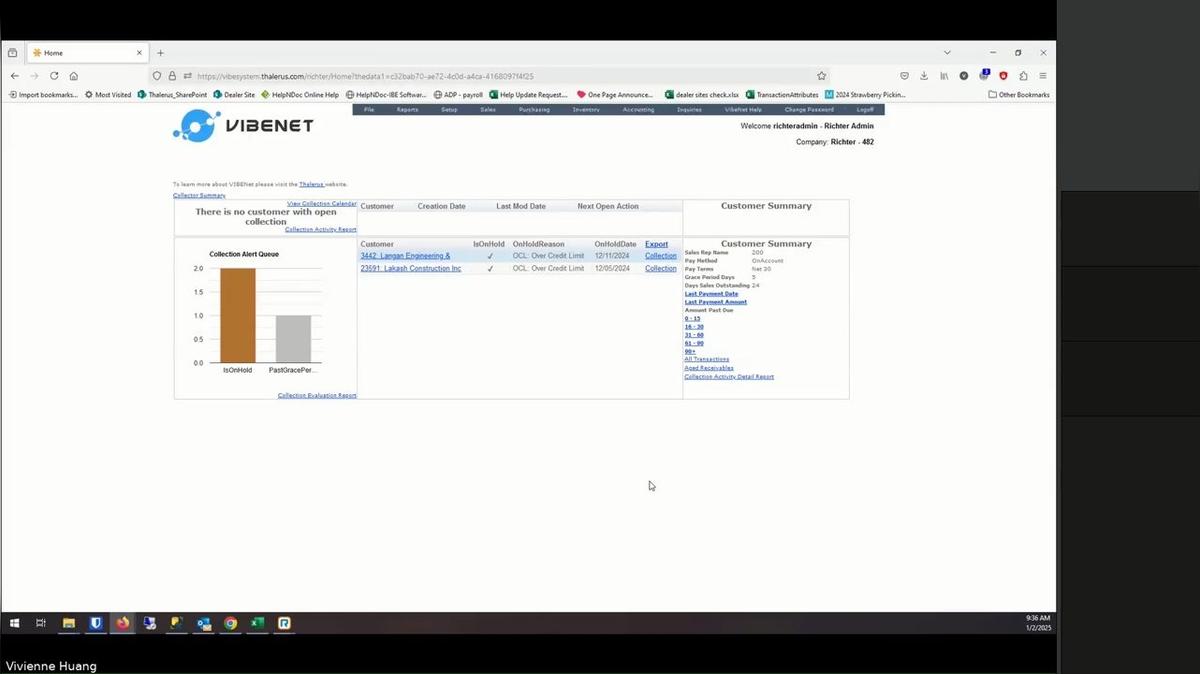 Scott_Anderson_video_meeting_2025-01-02_15-24-13_APOverview