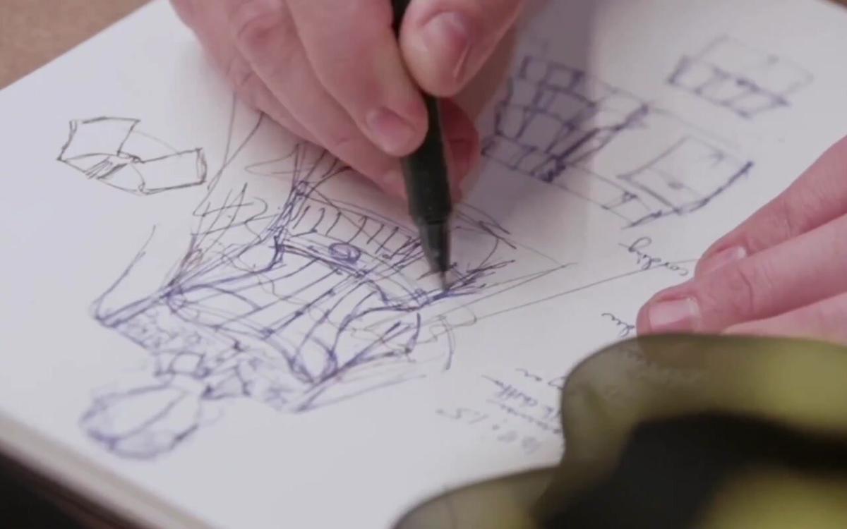 Pilot x Project Runway Allstars S20 Recap