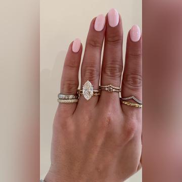 Raine-4ctMarq-14kYellow-Lusia