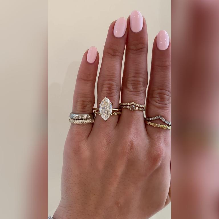 Raine-4ctMarq-14kYellow-Lusia