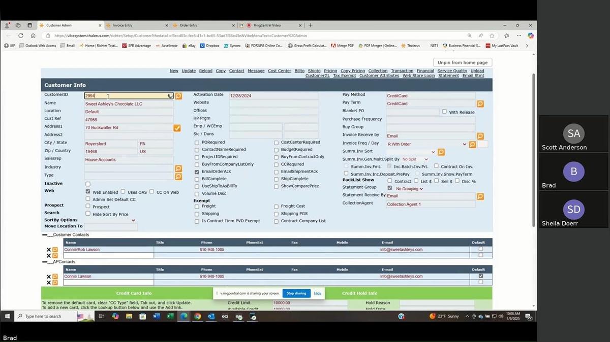 Scott_Anderson_video_meeting_BradQandAPArt1_2025-01-09_14-46-03