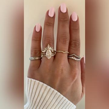 Geneva-2ctMarquise-14kYellow-Isla-Enya