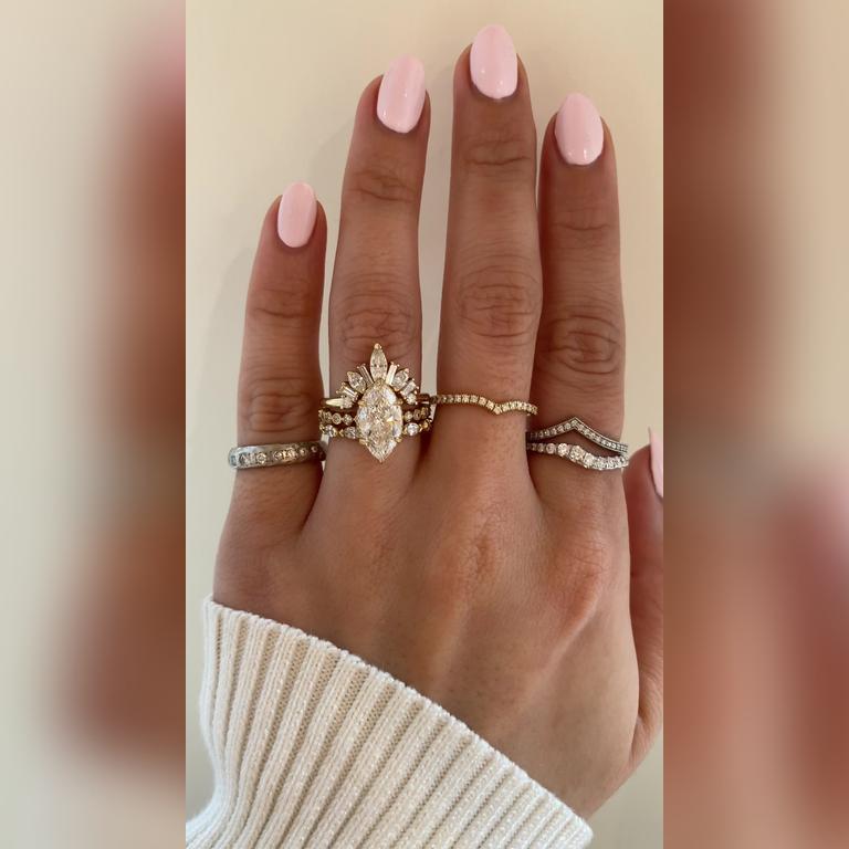 Geneva-2ctMarquise-14kYellow-Isla-Enya