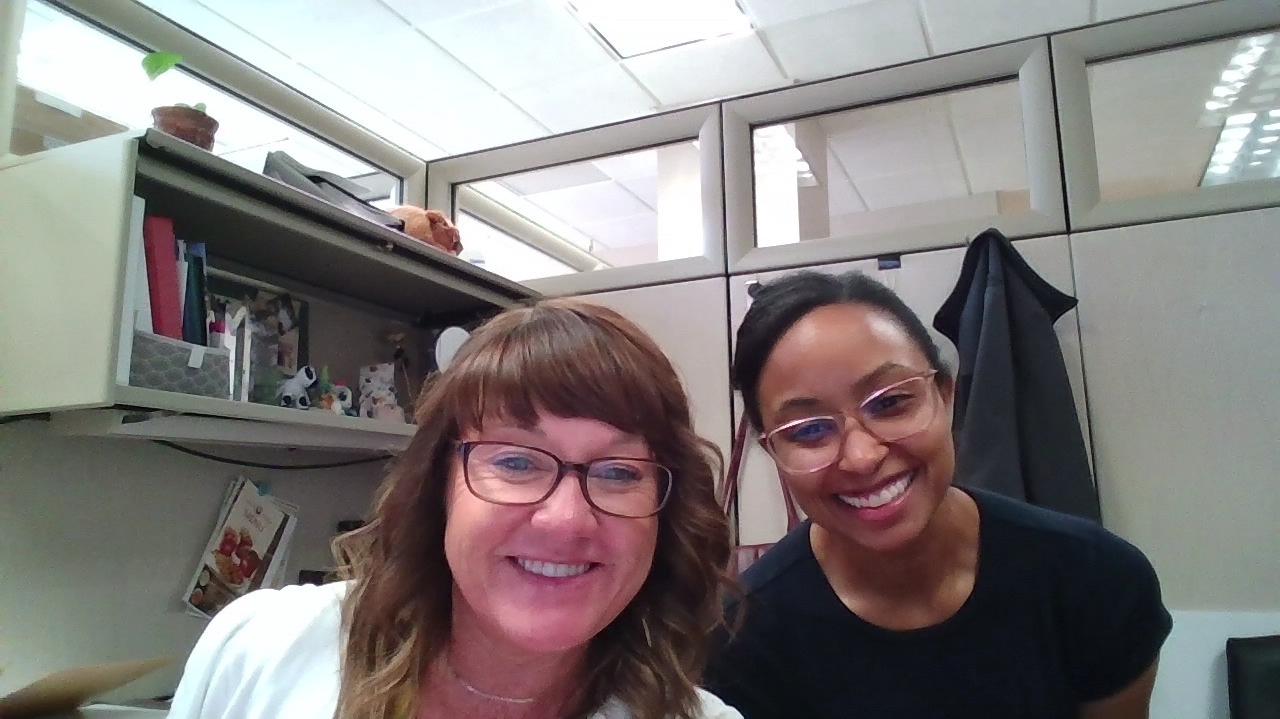 Why do you value Greater Springfield Partnership?