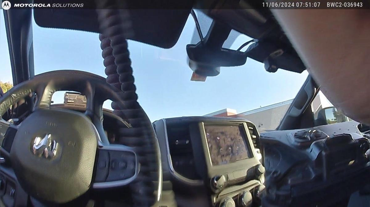 EricMyers_202411060751_BWC2036943-0