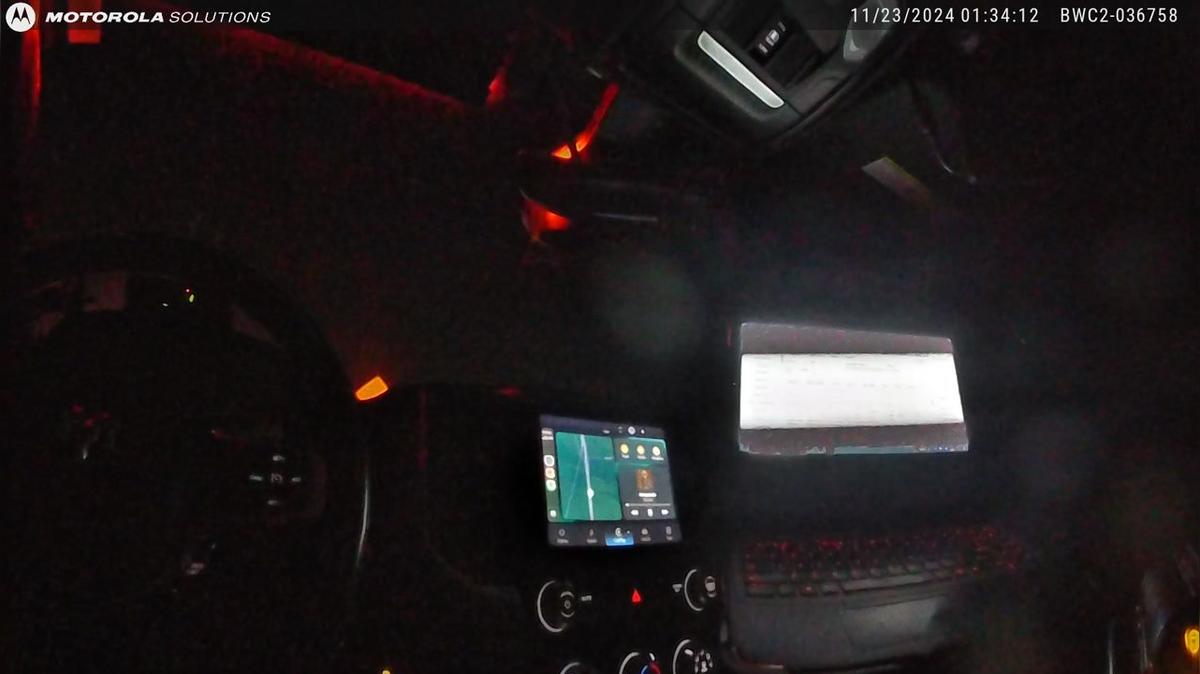 FPE283638 - Houghtelling - Body