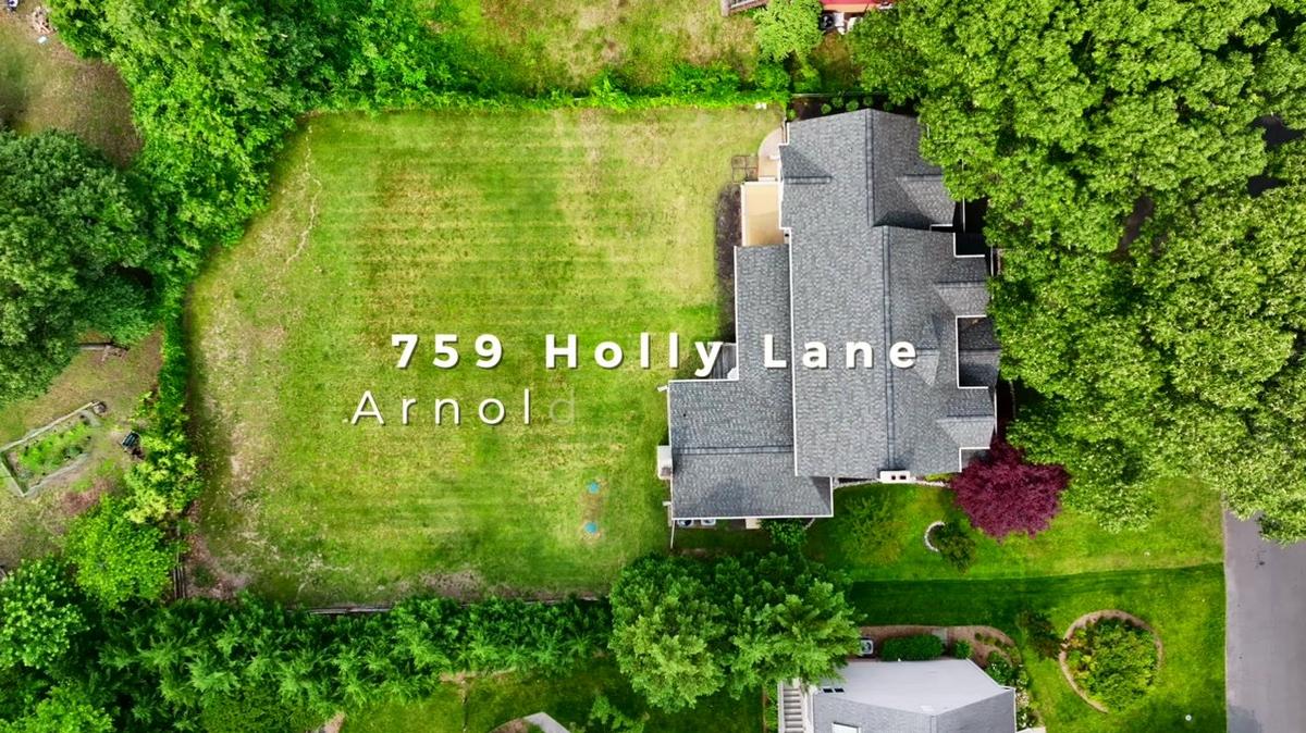 759 Holly Lane, Arnold, MD 21012