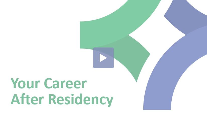 Physician Webinar Video