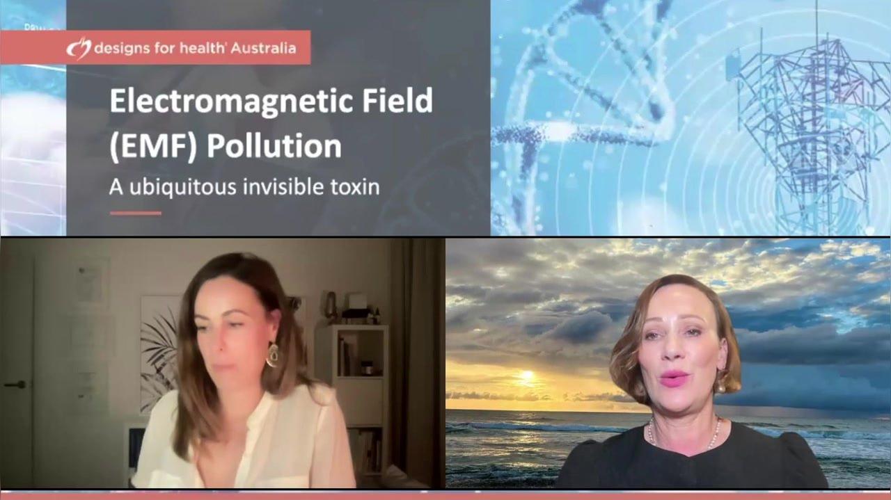 emf_pollution_impact_on_health_q&amp;a (720p)