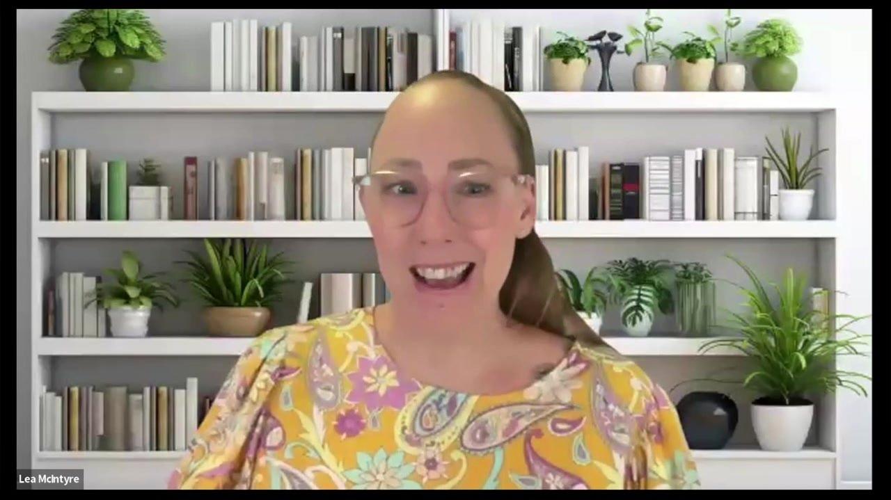 emf_pollution_impact_on_health_q&amp;a_part_2 (720p)