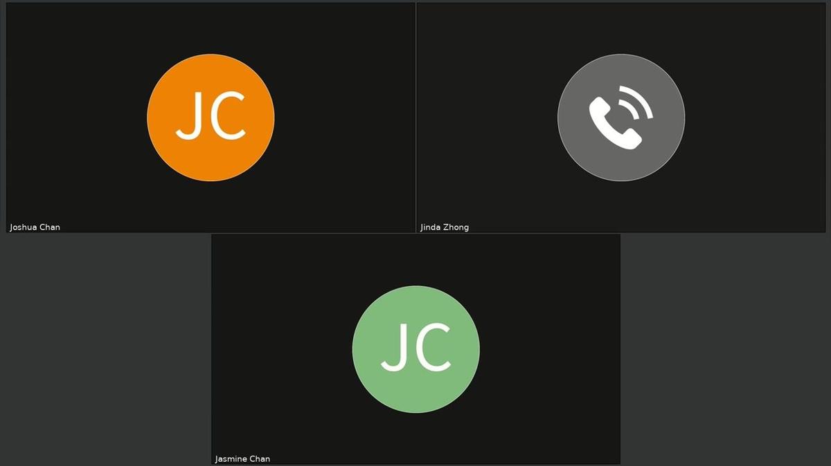 GUI Training May 20, 2025