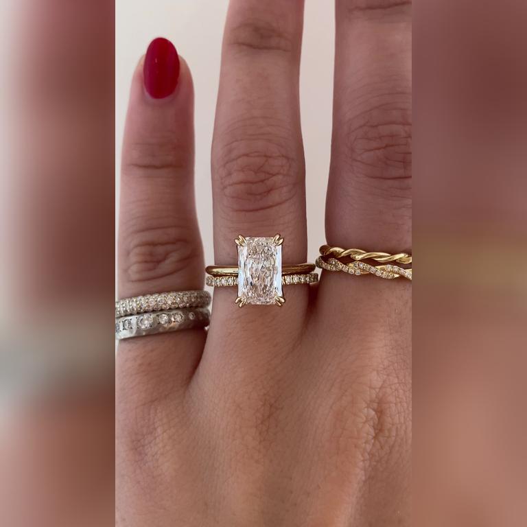 Raine-2.5ctRadiant-14kYellow-Helena