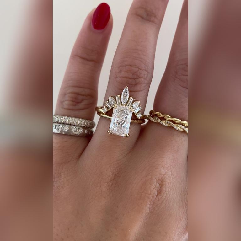 Raine-2.5ctRadiant-14kYellow-Isla