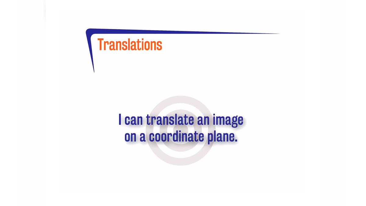 FL27SP 3.9.2 Translations