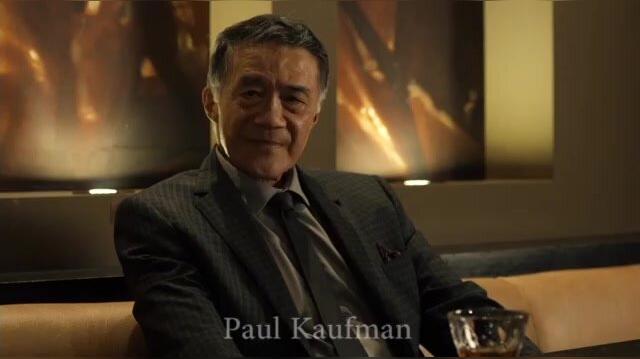 Ransom - Episode 104_Paul_Kaufman