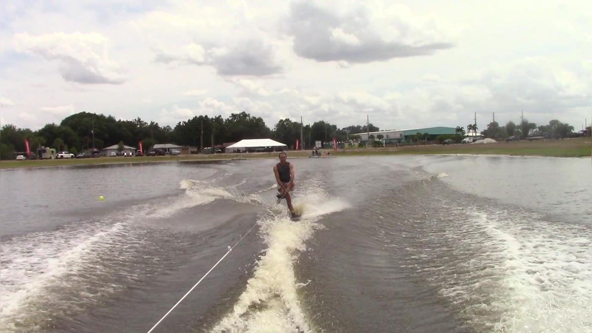 Adam Pickos OM Round 2 Pass 1