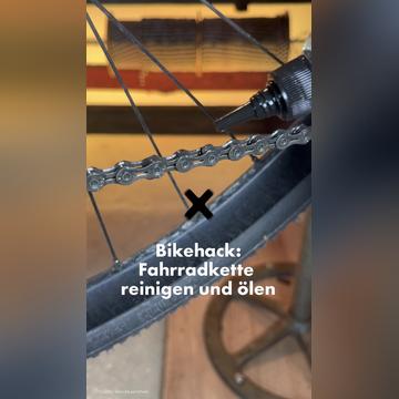 10_Bike_Muenchen_Bike_Muenchen_Fahrradke