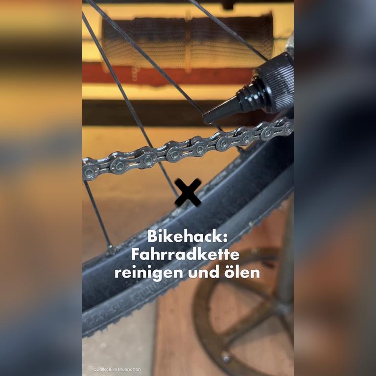 10_Bike_Muenchen_Bike_Muenchen_Fahrradke