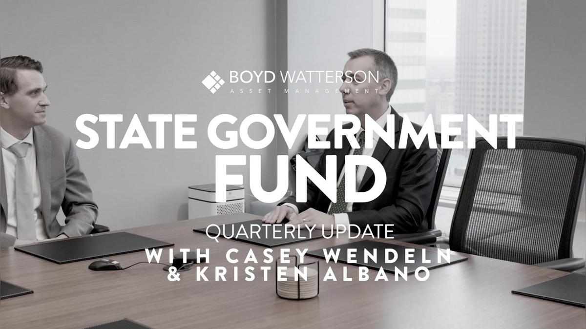 State fund Q1 2025 update (Password Protected)