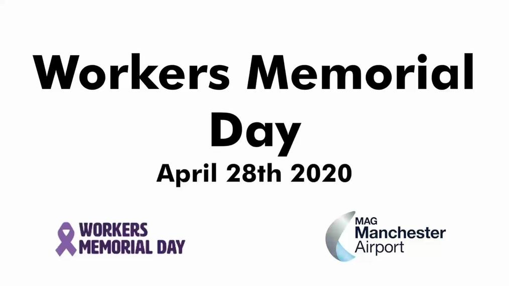 Workers Memorial Day 2020.mp4