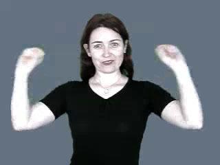 PRESIDENT.mp4