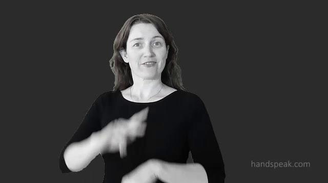philippines.mp4