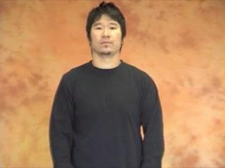 shirt.mp4