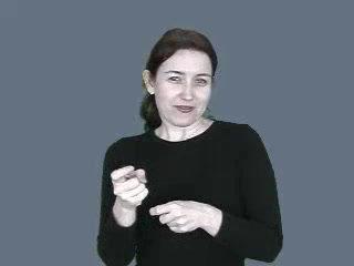 joke.mp4
