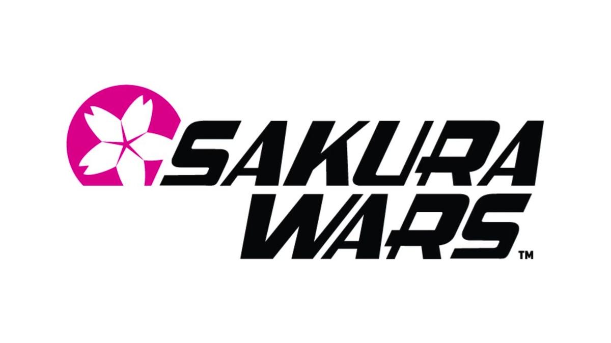SakuraWars_DemonConfilct_UK.mp4