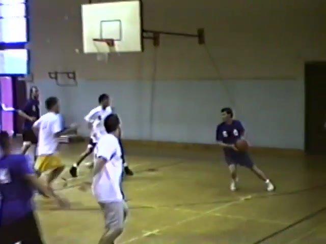 1994 Summer GBA Week 1.mp4