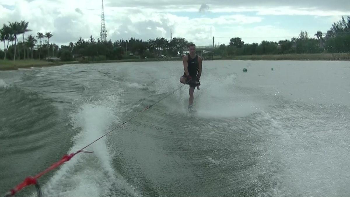 Dominic Kuhn OM Round 3 Pass 1