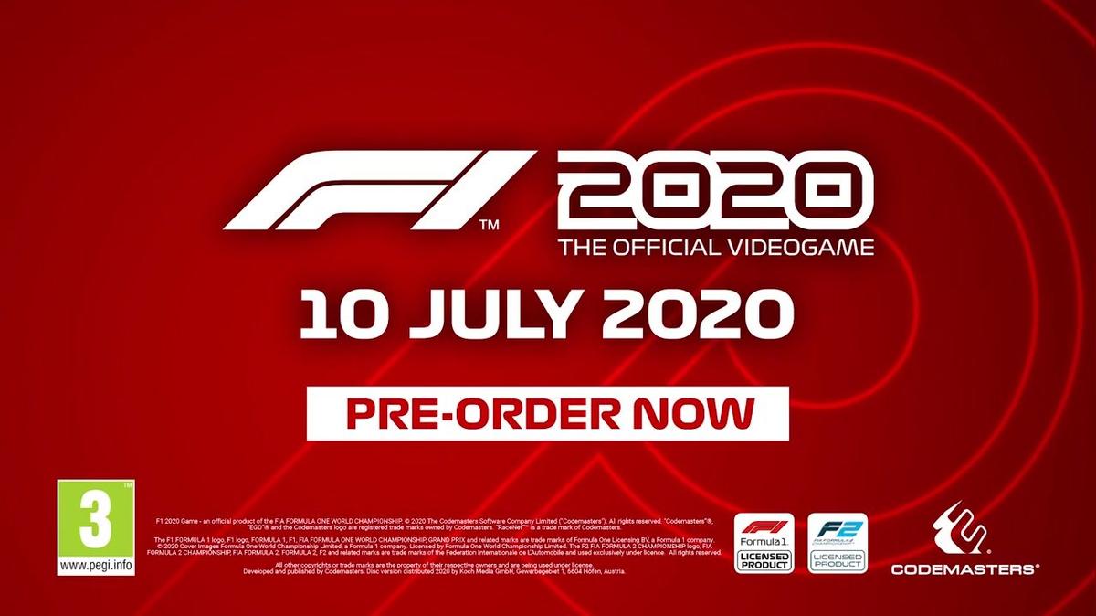 F1_2020_Zandvoort_Guide_16x9_[UK].mp4
