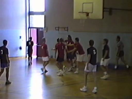 Novak block clip.mp4