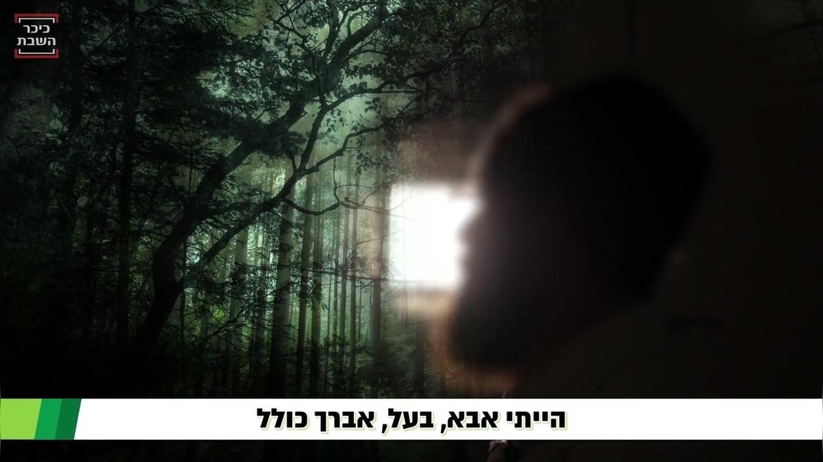 התמכרות לתאווה