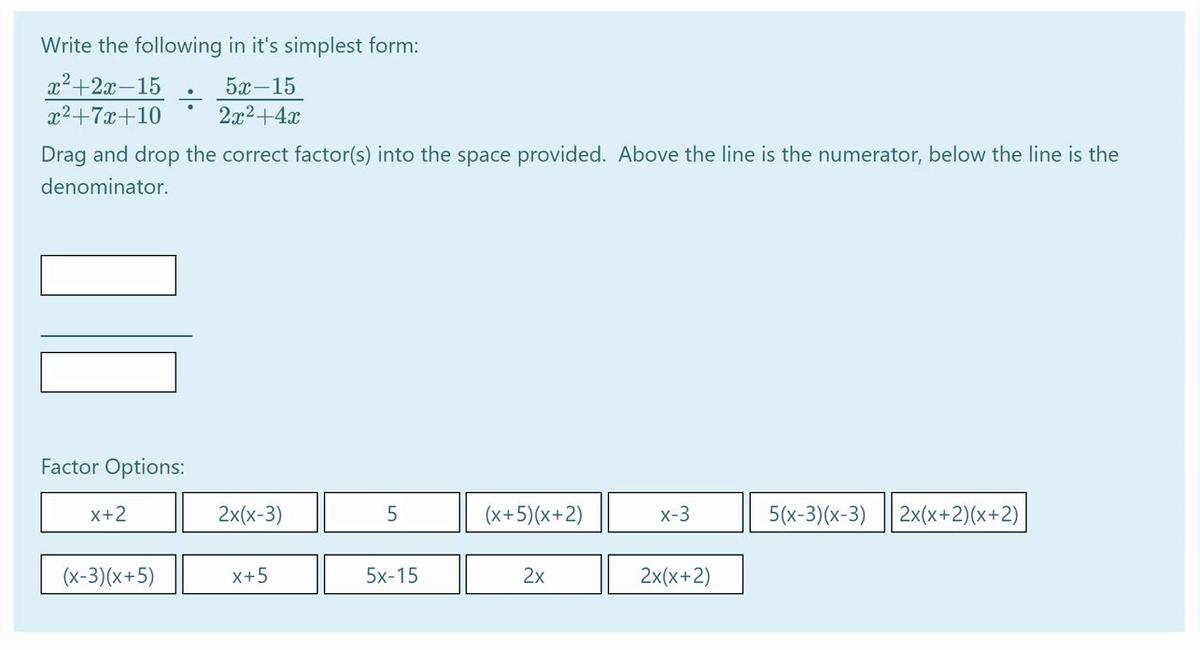 Homework Help Lesson 5.2 Dividing.mp4