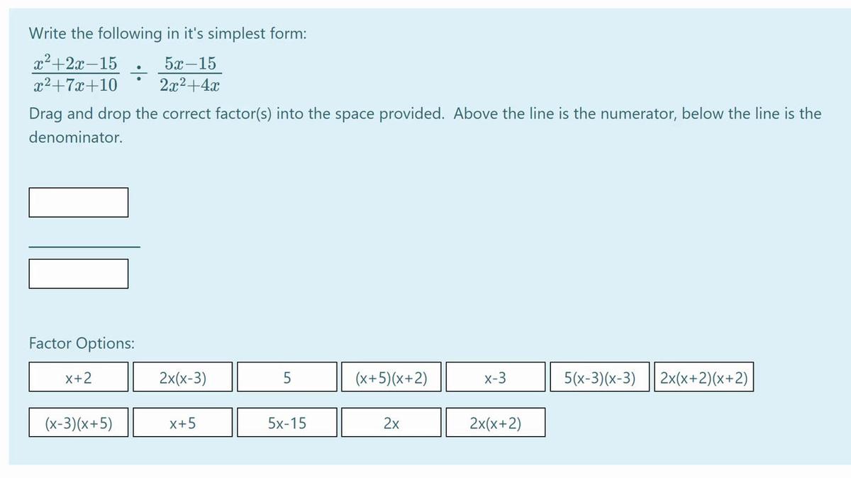 Homework Help Lesson 5.2 Dividing.mp4