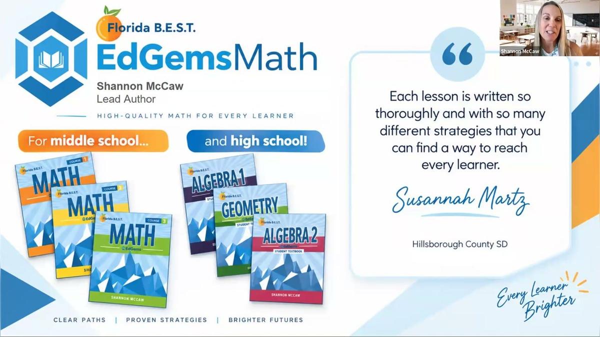 EdGems-HCPS.Alg.1 A:B