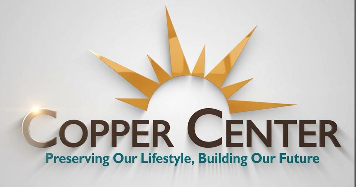 Sun City Oro Valley Full Video