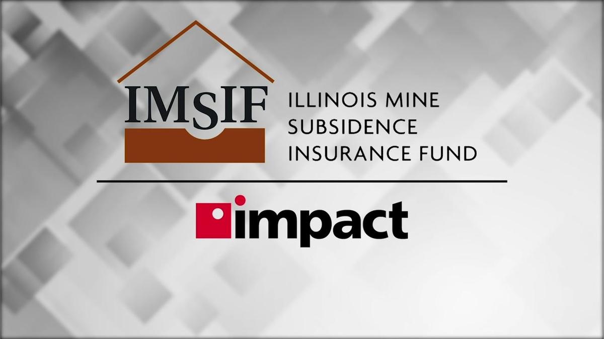 IMSIF Gains Increased Security with Managed IT Services