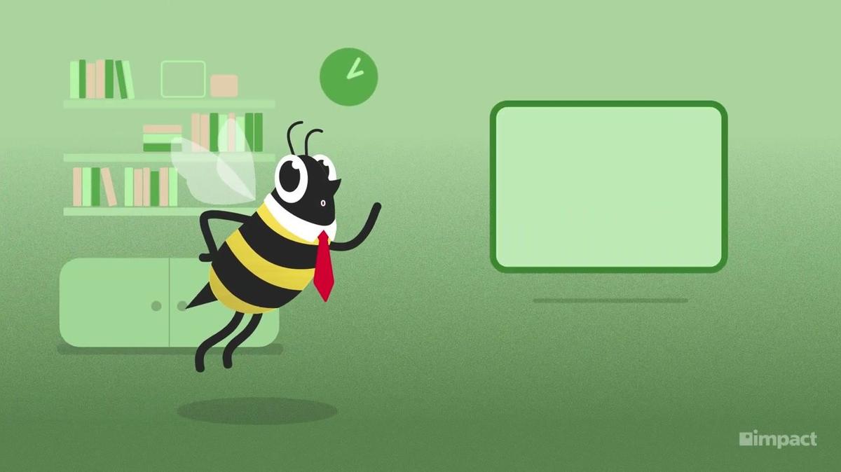 Buzzwords | Robotic Process Automation (RPA)