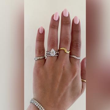 Haven-2ctPear-Plat-Lovelace