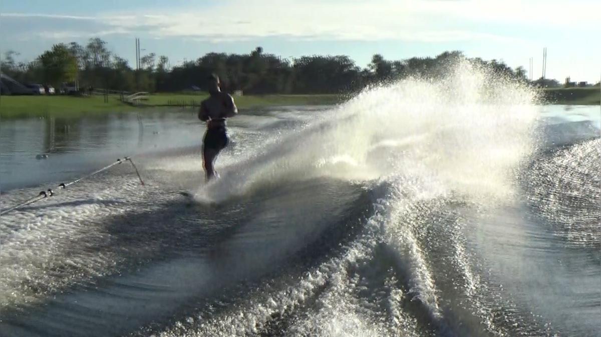 Dominic Kuhn OM Round 3 Pass 1