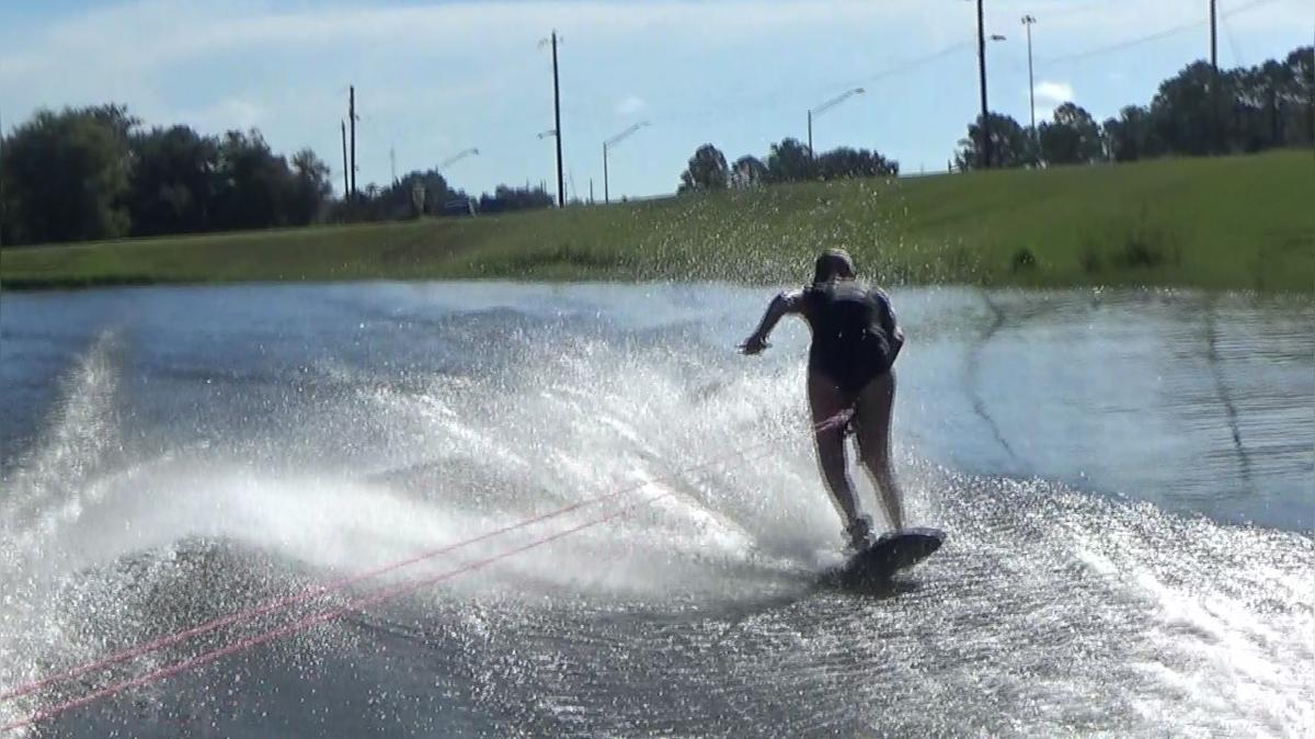 Leza Harrison W9 Round 2 Pass 1
