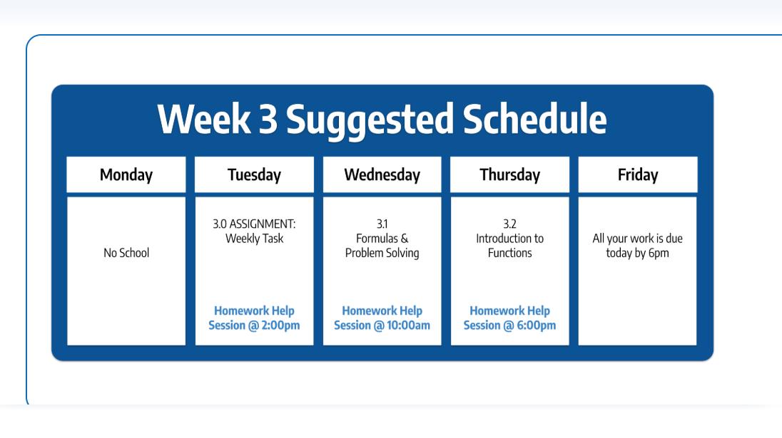 SM2 Q1 W3 - Weekly Video (1)