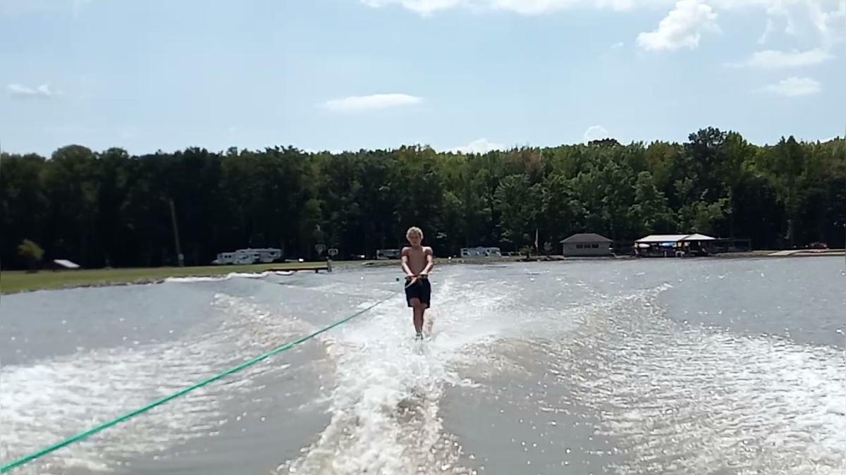 Zachary Withrow B5 Round 1 Pass 1