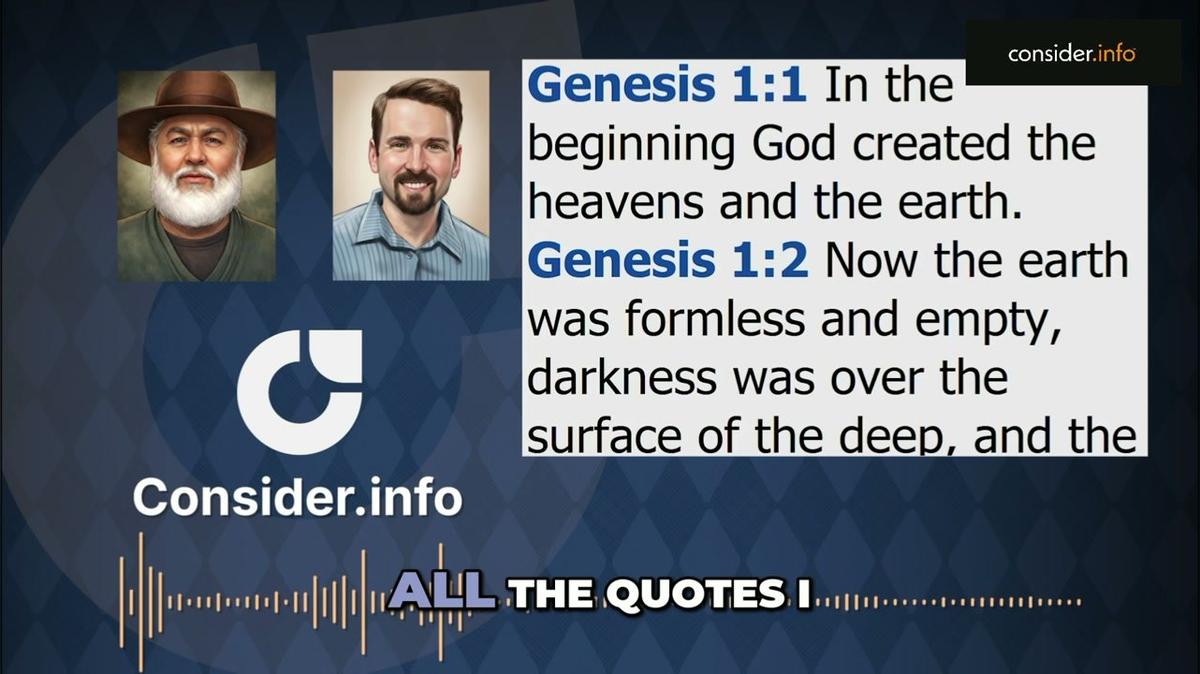 Clip: Abortion in the Pews, Stones for Lindsay Clancy